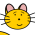 Avatar for thelabcat from gravatar.com