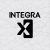 Avatar for integrax from gravatar.com