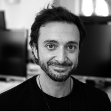 Avatar for Rand Hindi from gravatar.com