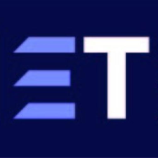 Avatar for Corey Ellis from gravatar.com