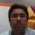 Avatar for karanba from gravatar.com