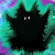 Avatar for xxxbrian from gravatar.com