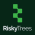 Avatar for josiah-riskytrees from gravatar.com