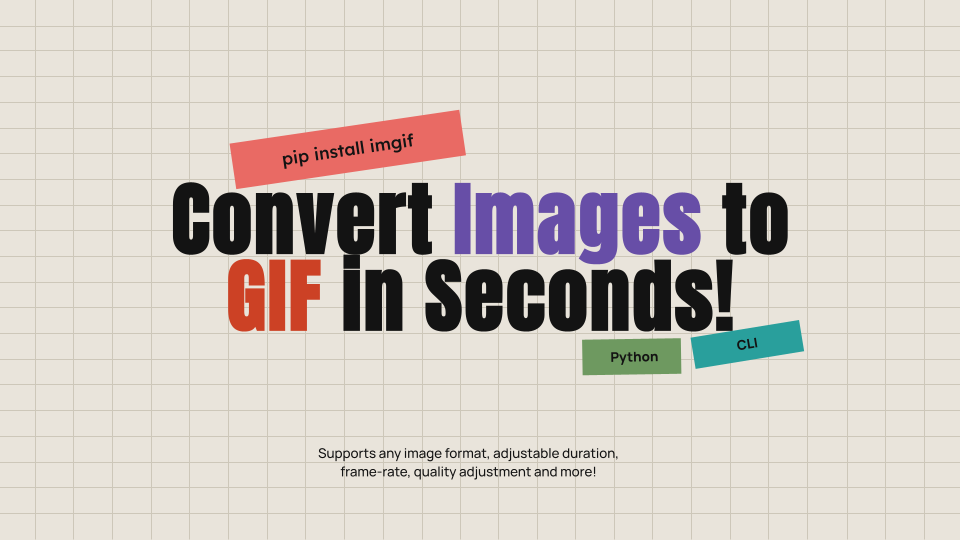 imgif_banner