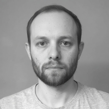Avatar for Tom Ballard from gravatar.com