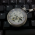 Avatar for termoshtt from gravatar.com