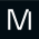 Avatar for modularml from gravatar.com