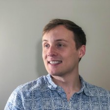 Avatar for Conor Patrick from gravatar.com
