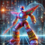 Avatar for spatwardhan from gravatar.com