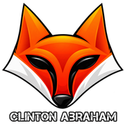 file-00000000d61c8211bf1838bd7e34f360