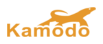 Kamodo