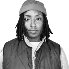 Avatar for Rah McRae from gravatar.com