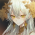 Avatar for isyuah from gravatar.com