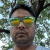 Avatar for rajesh-ms from gravatar.com