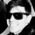 Avatar for code_e_averett from gravatar.com