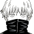 Avatar for mustafachyi from gravatar.com