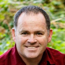 Avatar for Dave Keeshan from gravatar.com