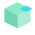 Avatar for cubite from gravatar.com