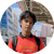 Avatar for raaasin from gravatar.com