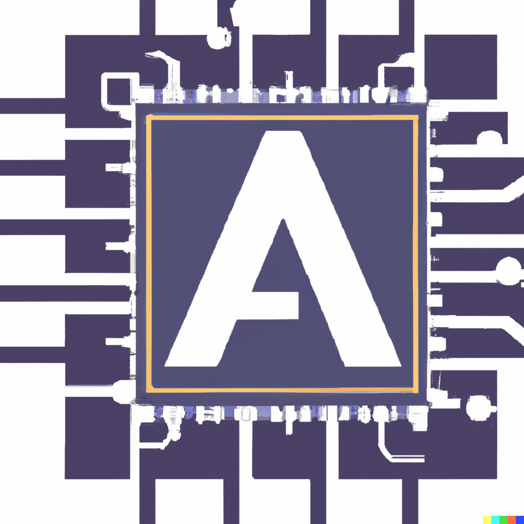 https://github.com/aemonge/alicia/raw/main/docs/DallE-Alicia-logo.jpg