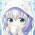 Avatar for Neizvestnyj from gravatar.com