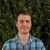 Avatar for blacha from gravatar.com