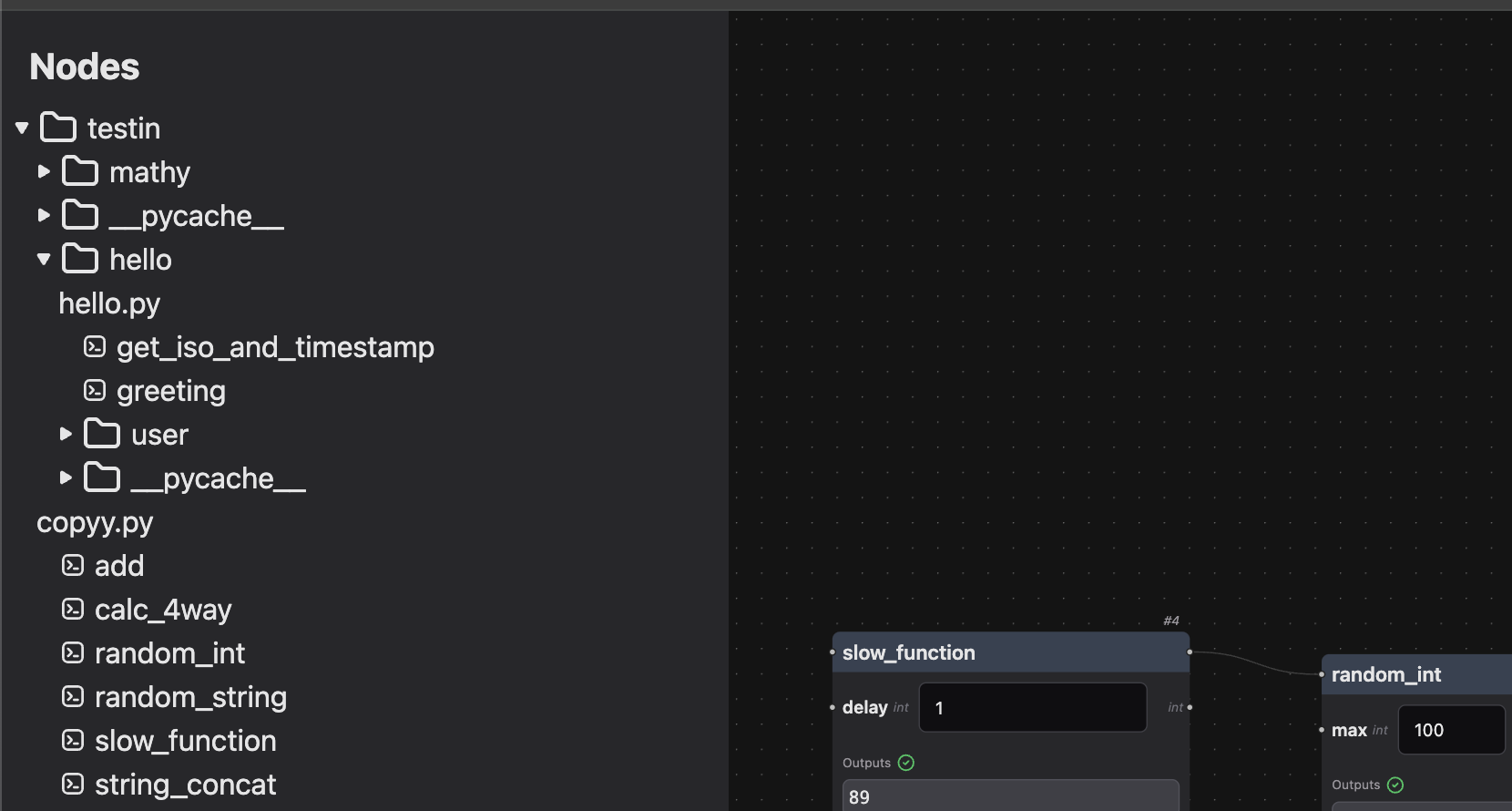 Screenshot 2024-10-12 at 11 09 18 PM