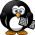 Avatar for igqnol from gravatar.com