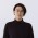 Avatar for luhuadong from gravatar.com