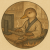 Avatar for kamonabe from gravatar.com