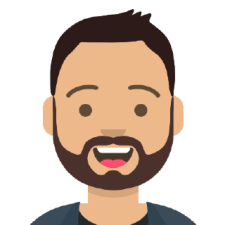 Avatar for Gawsoft from gravatar.com