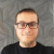Avatar for mical from gravatar.com