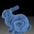 Avatar for tkerwin from gravatar.com