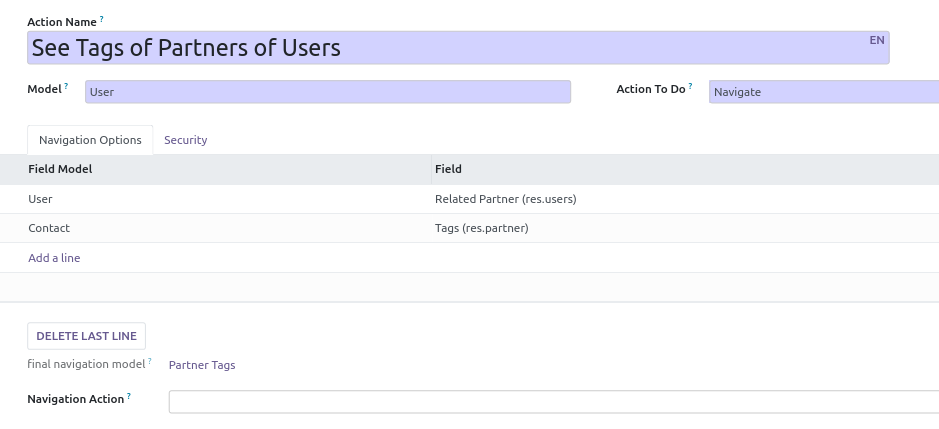 https://raw.githubusercontent.com/OCA/server-backend/16.0/server_action_navigate/static/description/ir_actions_server_form.png