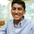Avatar for upadhyan from gravatar.com