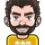 Avatar for bmaeser from gravatar.com