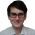 Avatar for xobed-il from gravatar.com