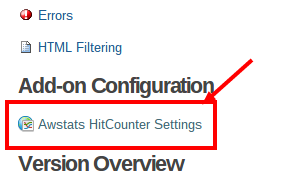 https://raw.githubusercontent.com/collective/collective.awstats_hitcounter/master/sitesettings.png
