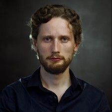 Avatar for aurelienpierre from gravatar.com