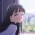 Avatar for Oborozuki from gravatar.com