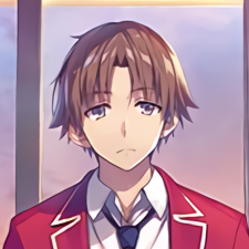 Avatar for Dainius Kirsnauskas from gravatar.com