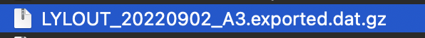 gz_example