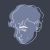 Avatar for mikasenghaas from gravatar.com