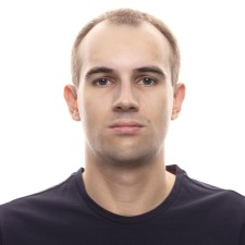 Avatar for Aleksandr Piatkin from gravatar.com