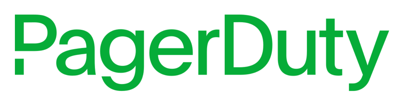 pagerduty logo