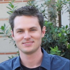 Avatar for warrentr from gravatar.com
