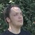 Avatar for jscarsbrook from gravatar.com