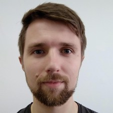 Avatar for maral from gravatar.com