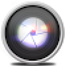 Avatar for Alex from gravatar.com