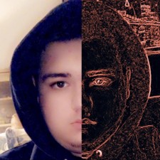 Avatar for Nathan Tamez from gravatar.com